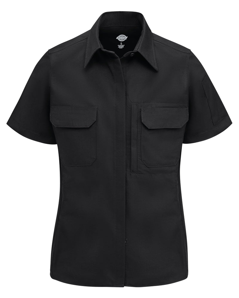 Load image into Gallery viewer, Dickies Dickies Women’S Tactical Shirt - Fearless Outfitters
