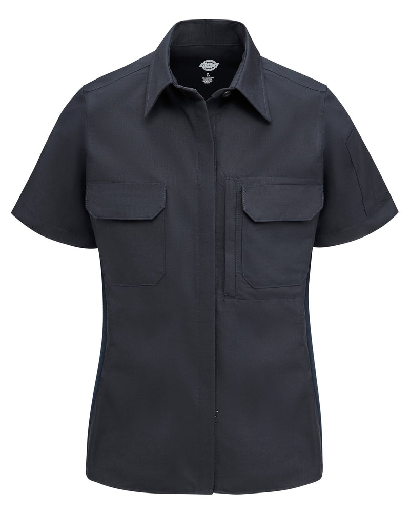 Load image into Gallery viewer, Dickies Dickies Women’S Tactical Shirt - Fearless Outfitters
