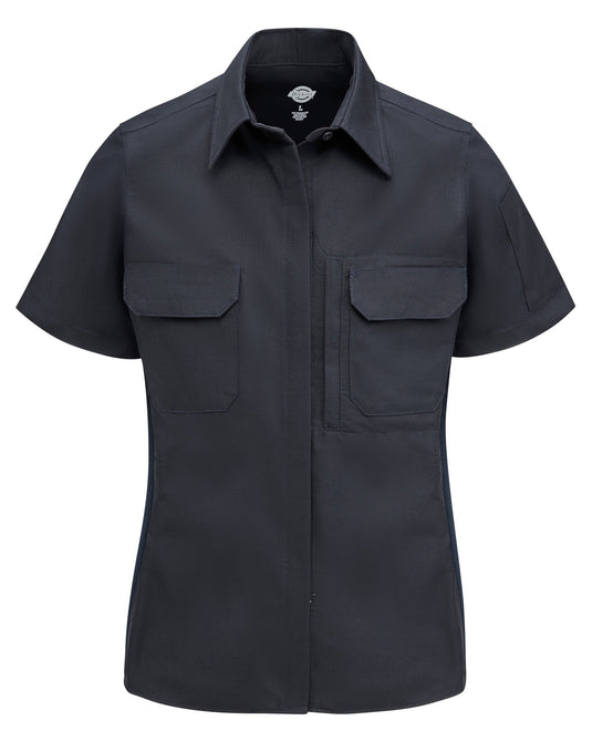 Dickies Dickies Women’S Tactical Shirt - Fearless Outfitters