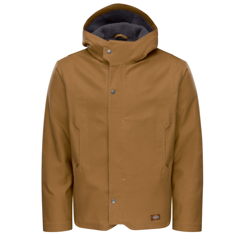 Load image into Gallery viewer, Dickies DJ10 DuraTech Active Duck Jacket - Fearless Outfitters
