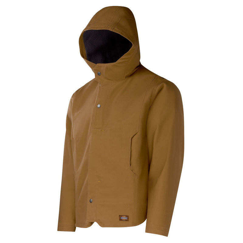 Load image into Gallery viewer, Dickies DJ10 DuraTech Active Duck Jacket - Fearless Outfitters
