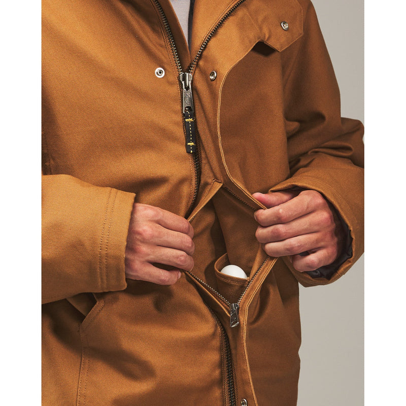 Cargue la imagen en el visor de la galería, Dickies DJ10 DuraTech Active Duck Jacket - Fearless Outfitters
