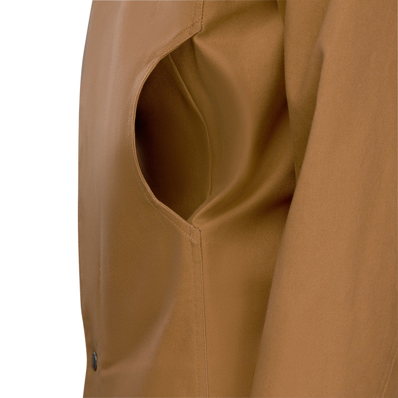 Load image into Gallery viewer, Dickies DJ10 DuraTech Active Duck Jacket - Fearless Outfitters
