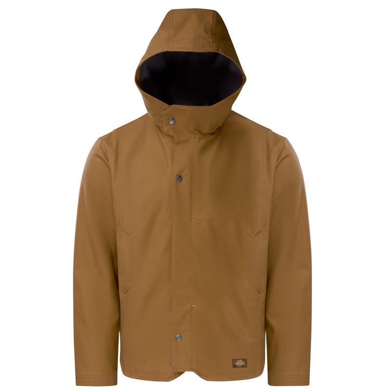 Cargue la imagen en el visor de la galería, Dickies DJ10 DuraTech Active Duck Jacket - Fearless Outfitters
