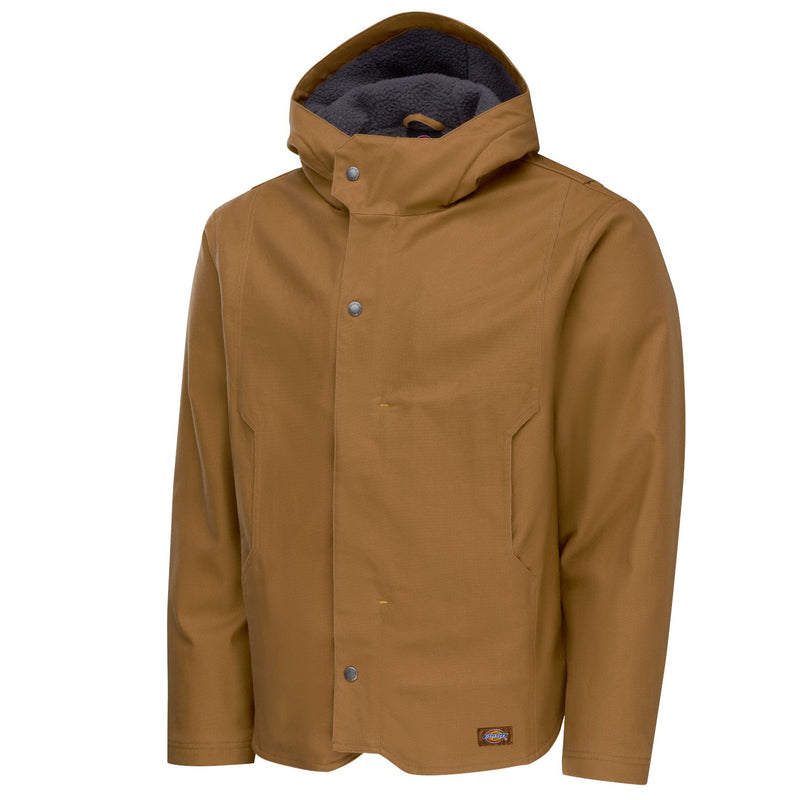 Cargue la imagen en el visor de la galería, Dickies DJ10 DuraTech Active Duck Jacket - Fearless Outfitters
