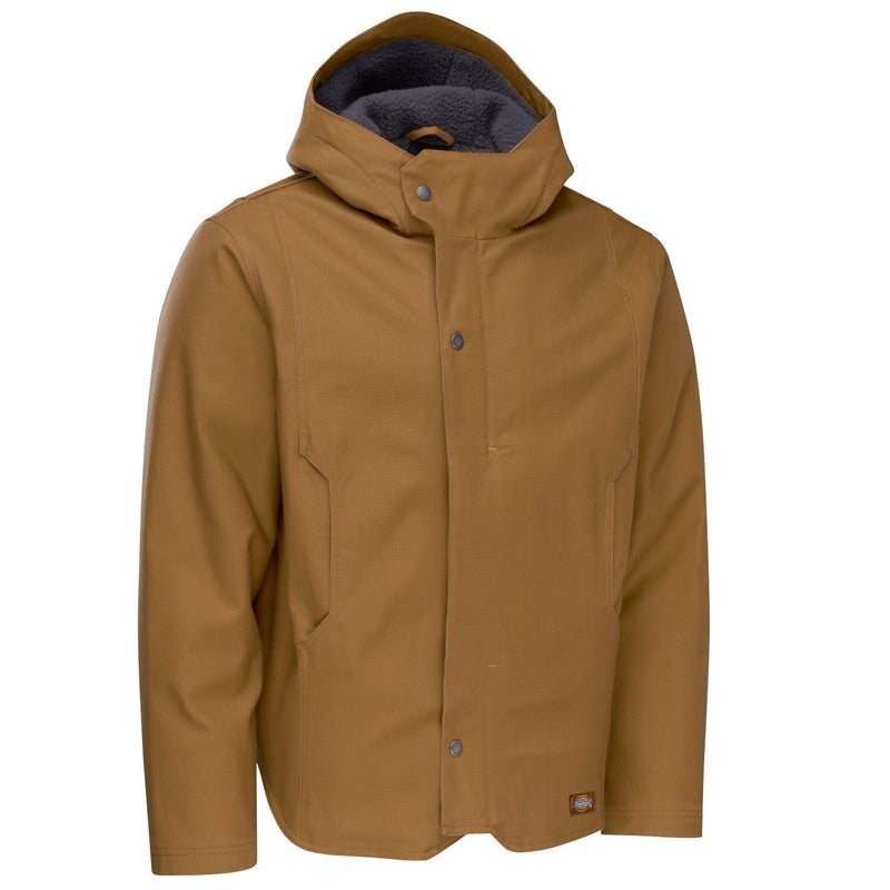 Load image into Gallery viewer, Dickies DJ10 DuraTech Active Duck Jacket - Fearless Outfitters
