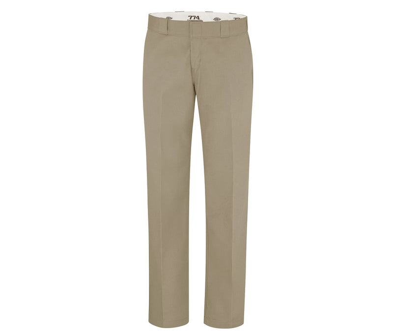 Cargue la imagen en el visor de la galería, Dickies FP774 Womens Original 774® Work Pant - Fearless Outfitters
