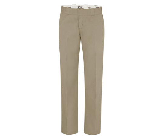 Dickies FP774 Womens Original 774® Work Pant - Fearless Outfitters