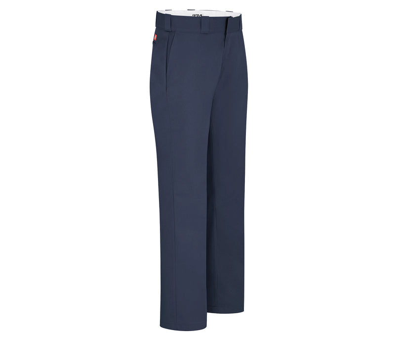 Cargue la imagen en el visor de la galería, Dickies FP774 Womens Original 774® Work Pant - Fearless Outfitters
