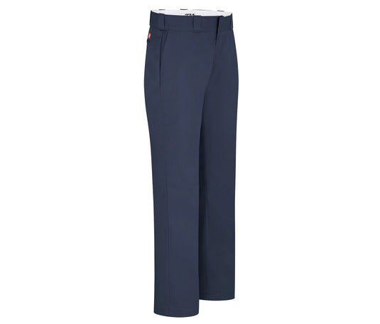 Dickies FP774 Womens Original 774® Work Pant - Fearless Outfitters