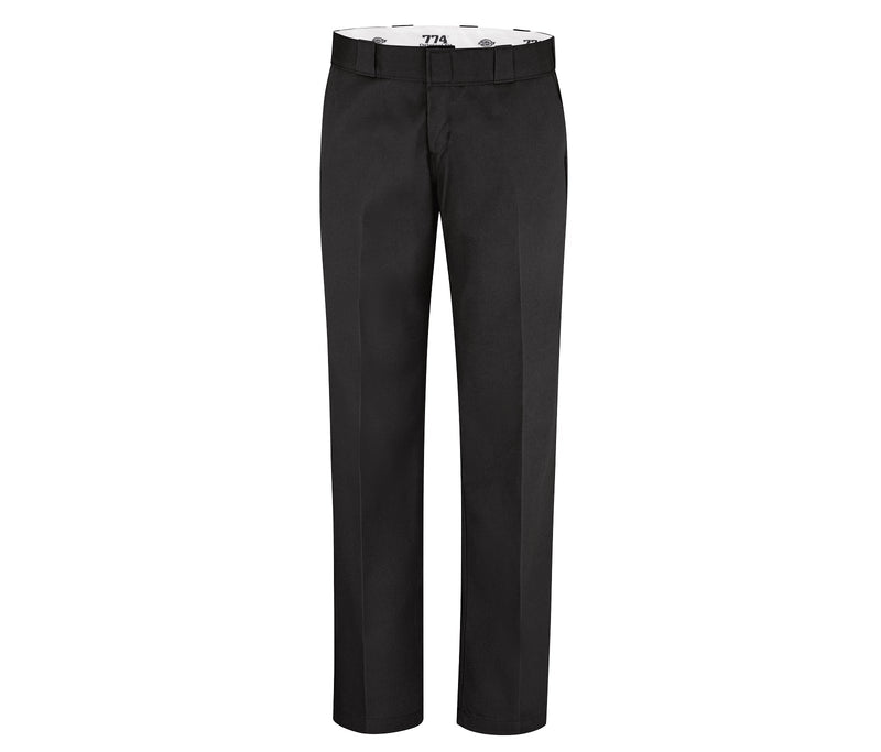 Load image into Gallery viewer, Dickies FP774 Womens Original 774® Work Pant - Fearless Outfitters
