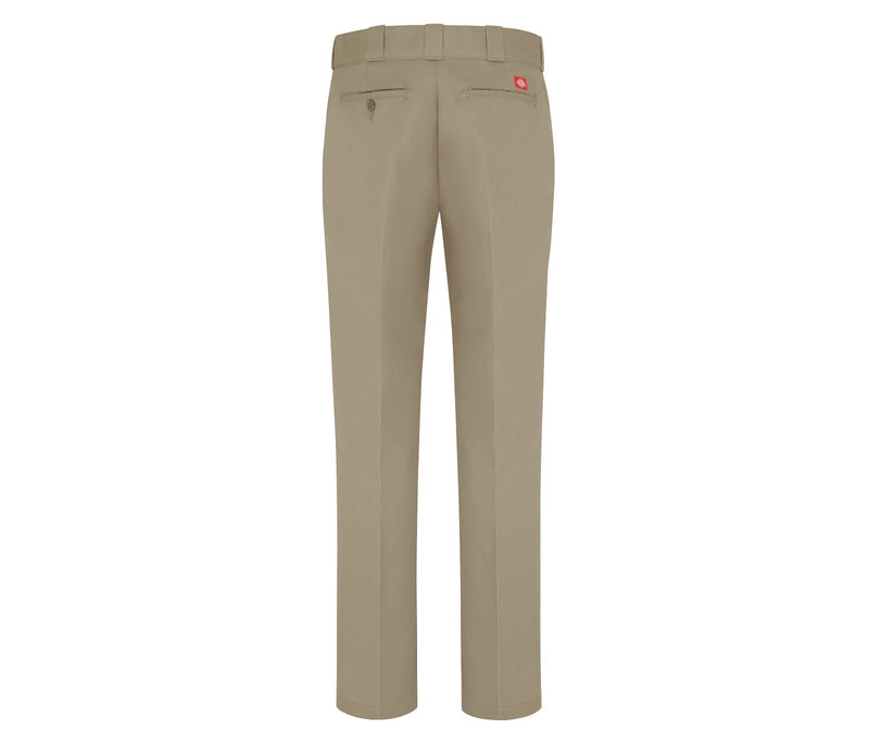 Cargue la imagen en el visor de la galería, Dickies FP774 Womens Original 774® Work Pant - Fearless Outfitters
