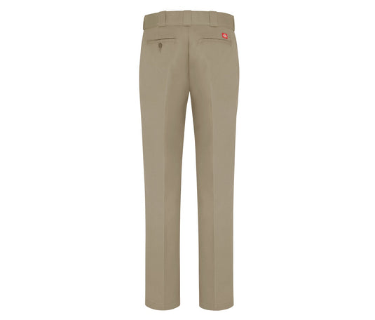 Dickies FP774 Womens Original 774® Work Pant - Fearless Outfitters