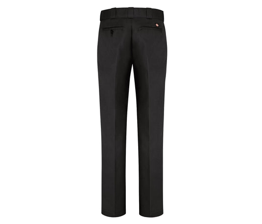 Dickies FP774 Womens Original 774® Work Pant - Fearless Outfitters