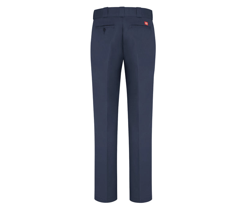 Cargue la imagen en el visor de la galería, Dickies FP774 Womens Original 774® Work Pant - Fearless Outfitters
