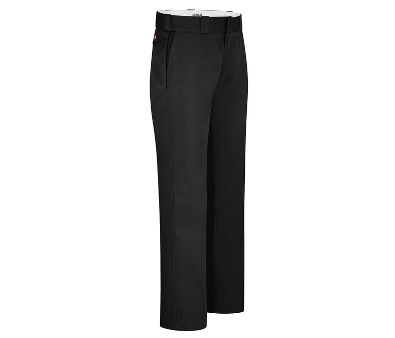 Load image into Gallery viewer, Dickies FP774 Womens Original 774® Work Pant - Fearless Outfitters
