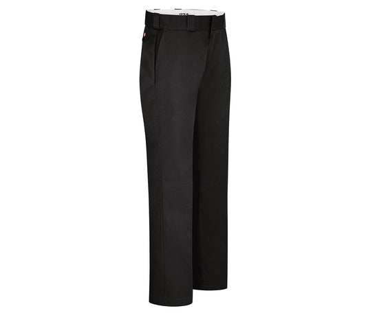 Dickies FP774 Womens Original 774® Work Pant - Fearless Outfitters