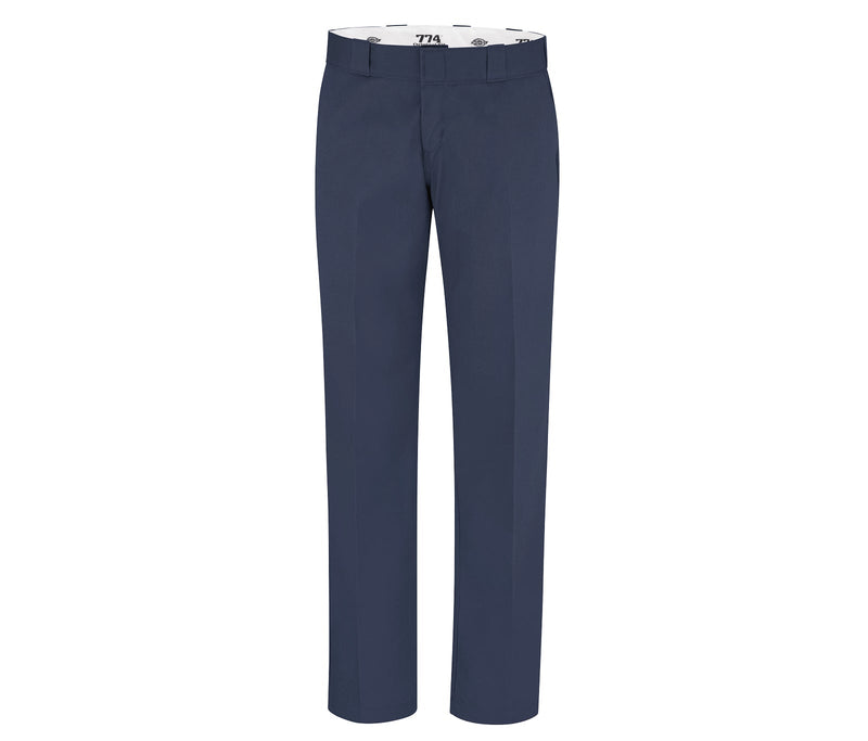 Cargue la imagen en el visor de la galería, Dickies FP774 Womens Original 774® Work Pant - Fearless Outfitters
