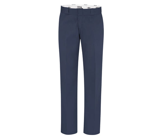 Dickies FP774 Womens Original 774® Work Pant - Fearless Outfitters