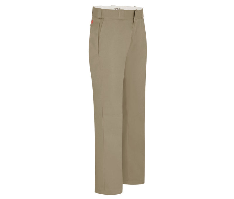 Cargue la imagen en el visor de la galería, Dickies FP774 Womens Original 774® Work Pant - Fearless Outfitters
