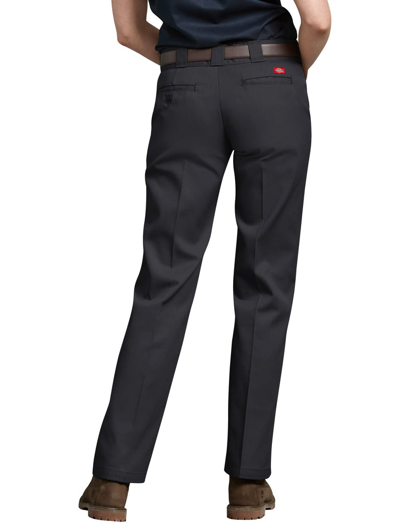 Load image into Gallery viewer, Dickies FP774 Womens Original 774® Work Pant - Fearless Outfitters
