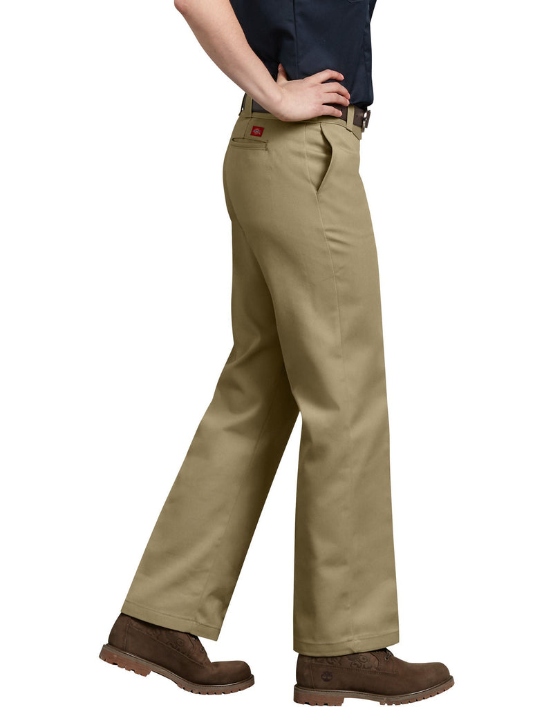 Load image into Gallery viewer, Dickies FP774 Womens Original 774® Work Pant - Fearless Outfitters
