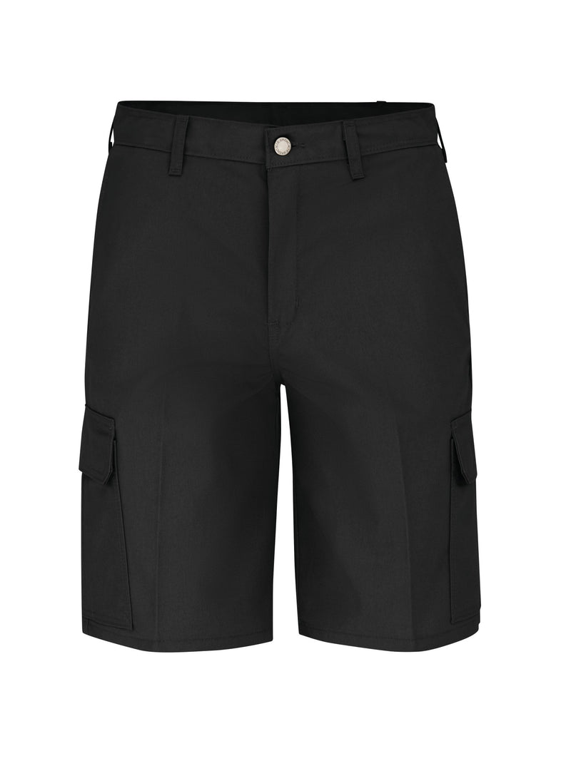 Load image into Gallery viewer, Dickies Men&#39;s 11&quot; Industrial Cargo Short - Fearless Outfitters
