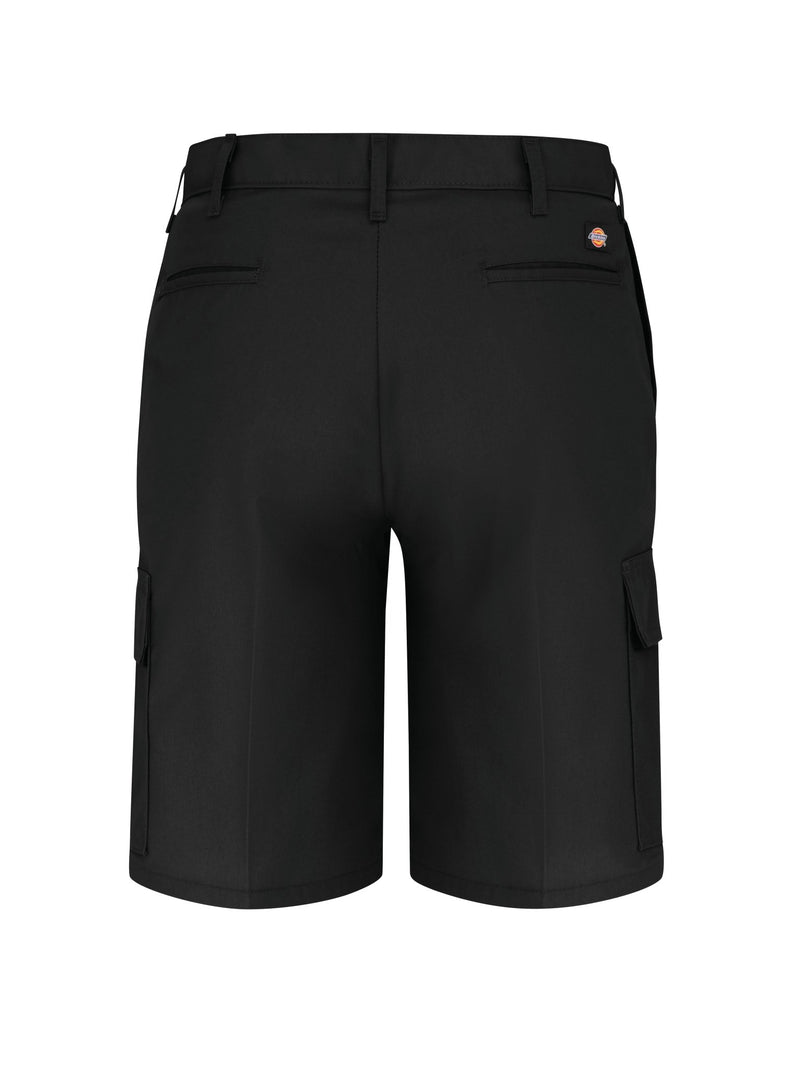 Load image into Gallery viewer, Dickies Men&#39;s 11&quot; Industrial Cargo Short - Fearless Outfitters
