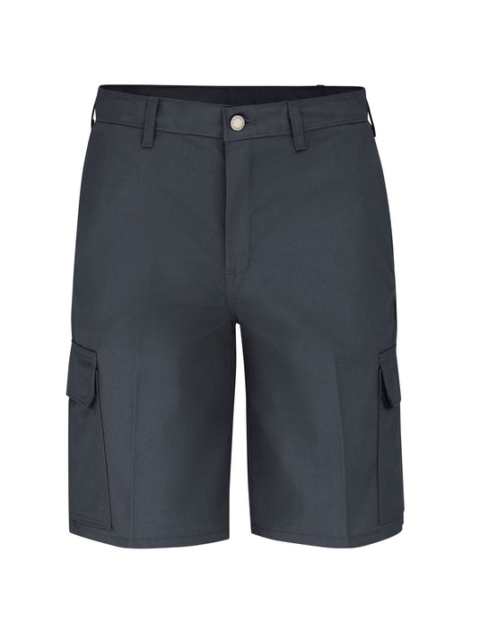 Dickies Men's 11" Industrial Cargo Short - Fearless Outfitters