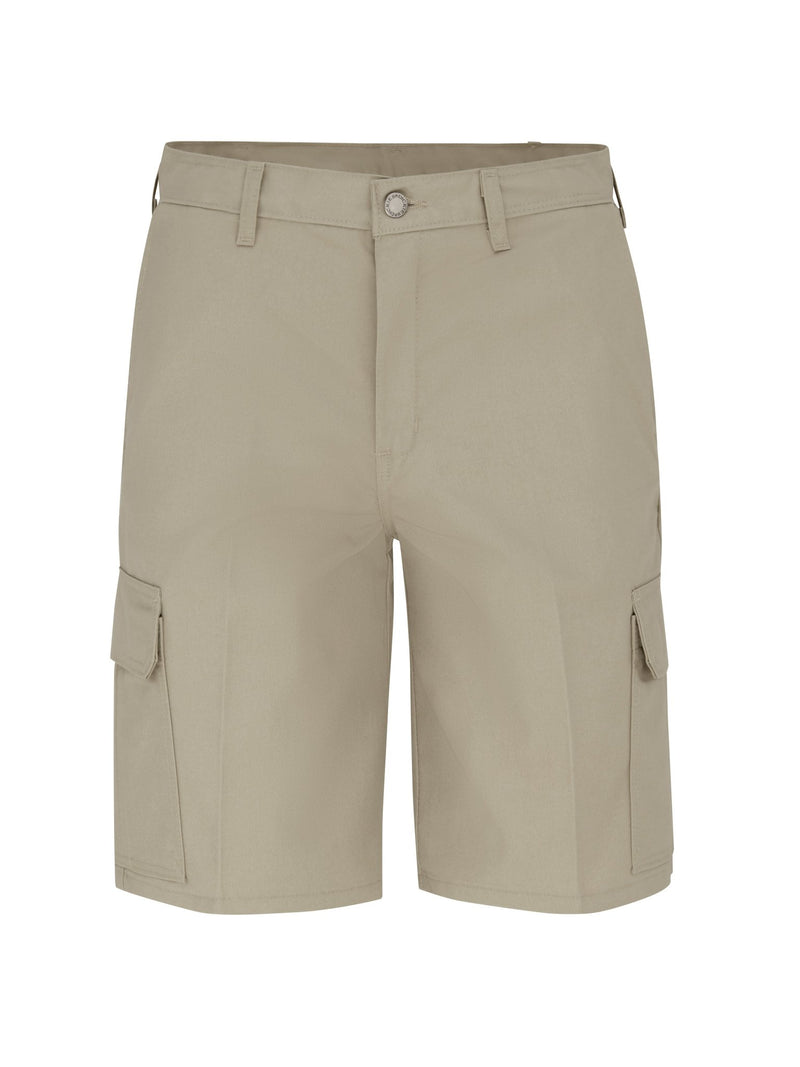 Load image into Gallery viewer, Dickies Men&#39;s 11&quot; Industrial Cargo Short - Fearless Outfitters
