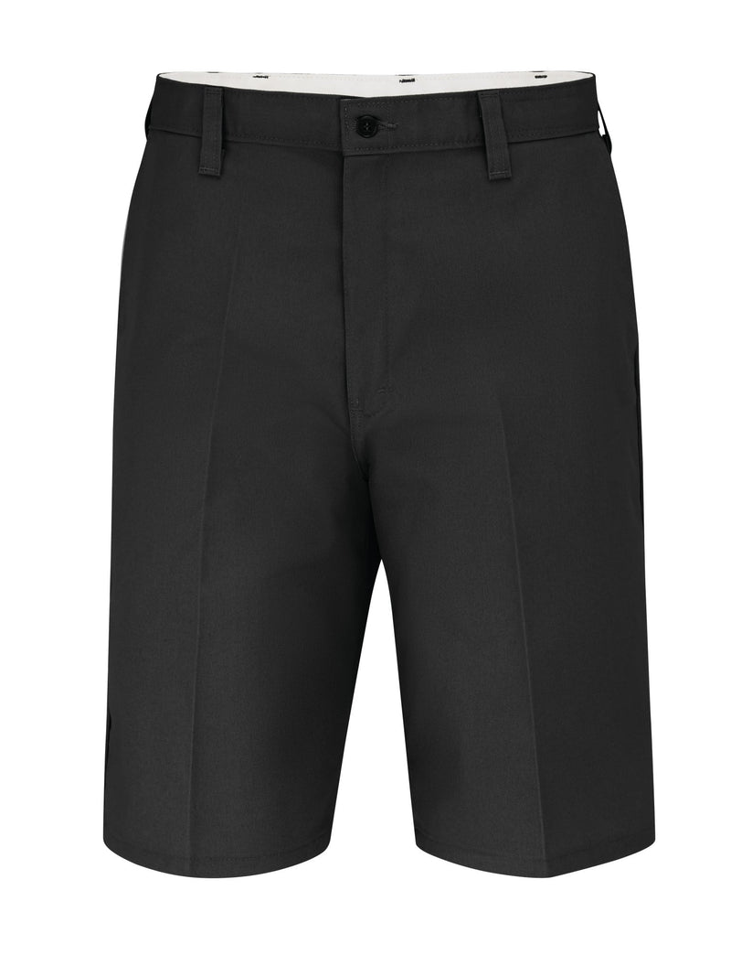 Load image into Gallery viewer, Dickies Men&#39;s 11&quot; Industrial Flat Front Short - Fearless Outfitters
