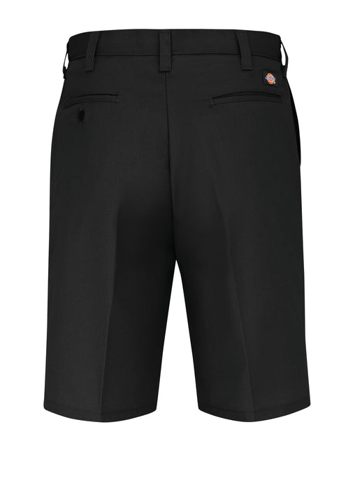 Dickies Men's 11