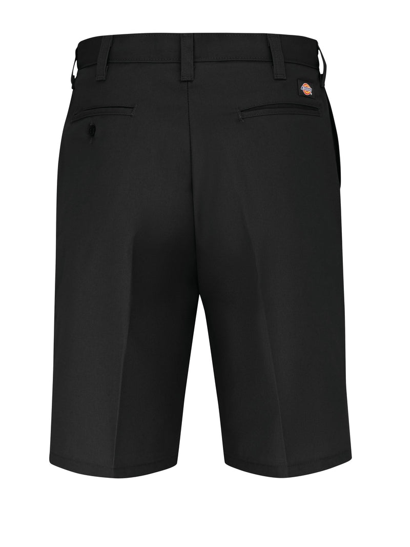 Load image into Gallery viewer, Dickies Men&#39;s 11&quot; Industrial Flat Front Short - Fearless Outfitters
