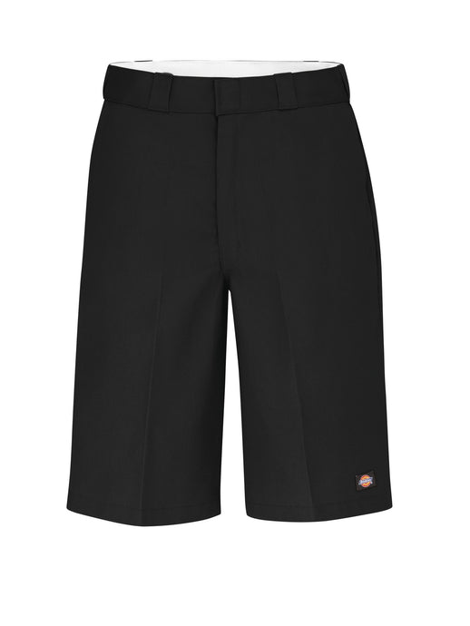 Dickies Men's 13