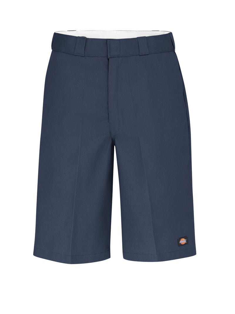 Load image into Gallery viewer, Dickies Men&#39;s 13&quot; Multi - Pocket Work Short - Fearless Outfitters
