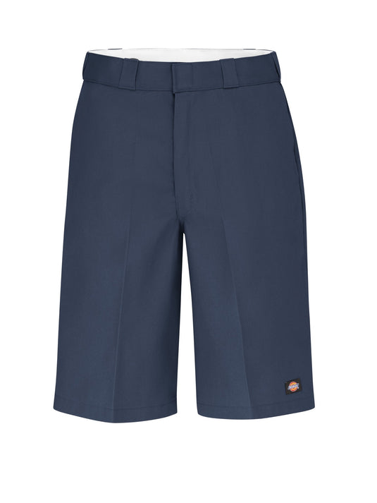 Dickies Men's 13