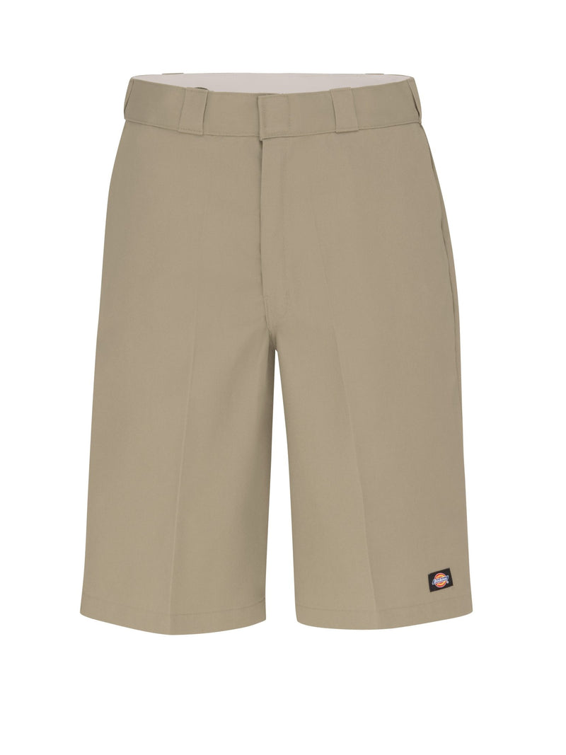 Load image into Gallery viewer, Dickies Men&#39;s 13&quot; Multi - Pocket Work Short - Fearless Outfitters
