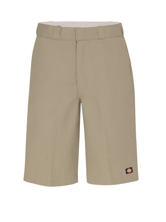 Dickies Men's 13" Multi - Pocket Work Short - Fearless Outfitters