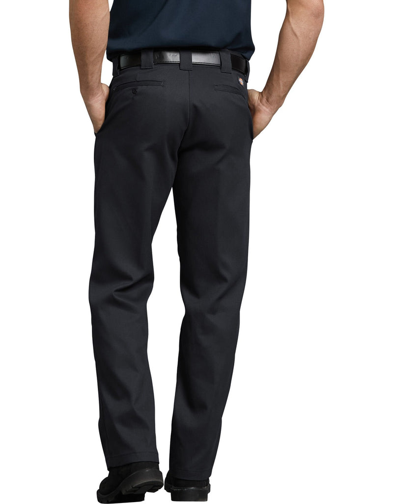 Load image into Gallery viewer, Dickies Men&#39;s 874 Flex Work Pant - Fearless Outfitters
