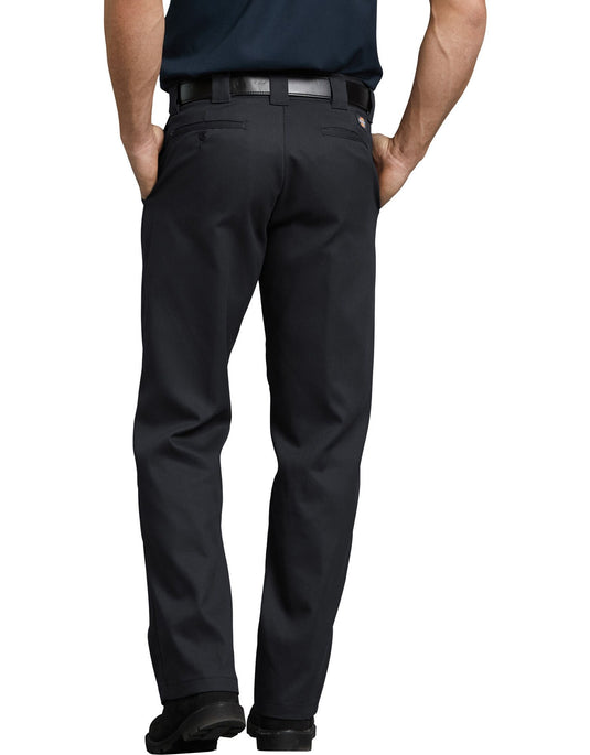 Dickies Men's 874 Flex Work Pant - Fearless Outfitters