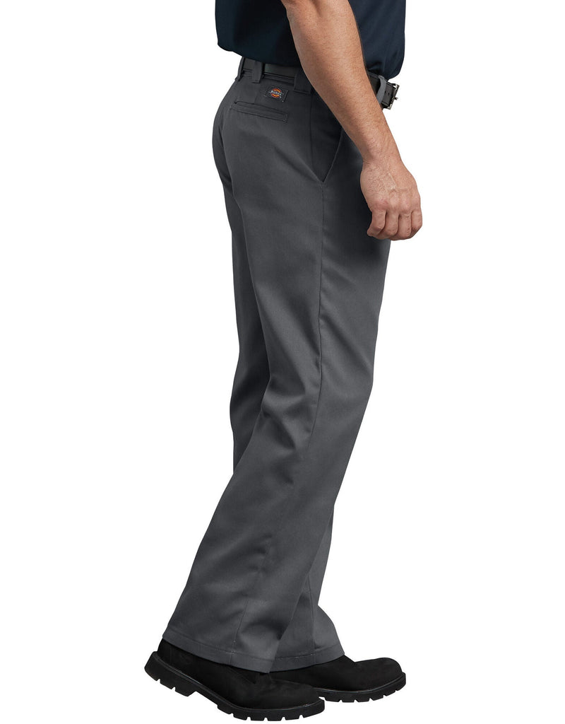 Cargue la imagen en el visor de la galería, Dickies Men&#39;s 874 Flex Work Pant - Fearless Outfitters
