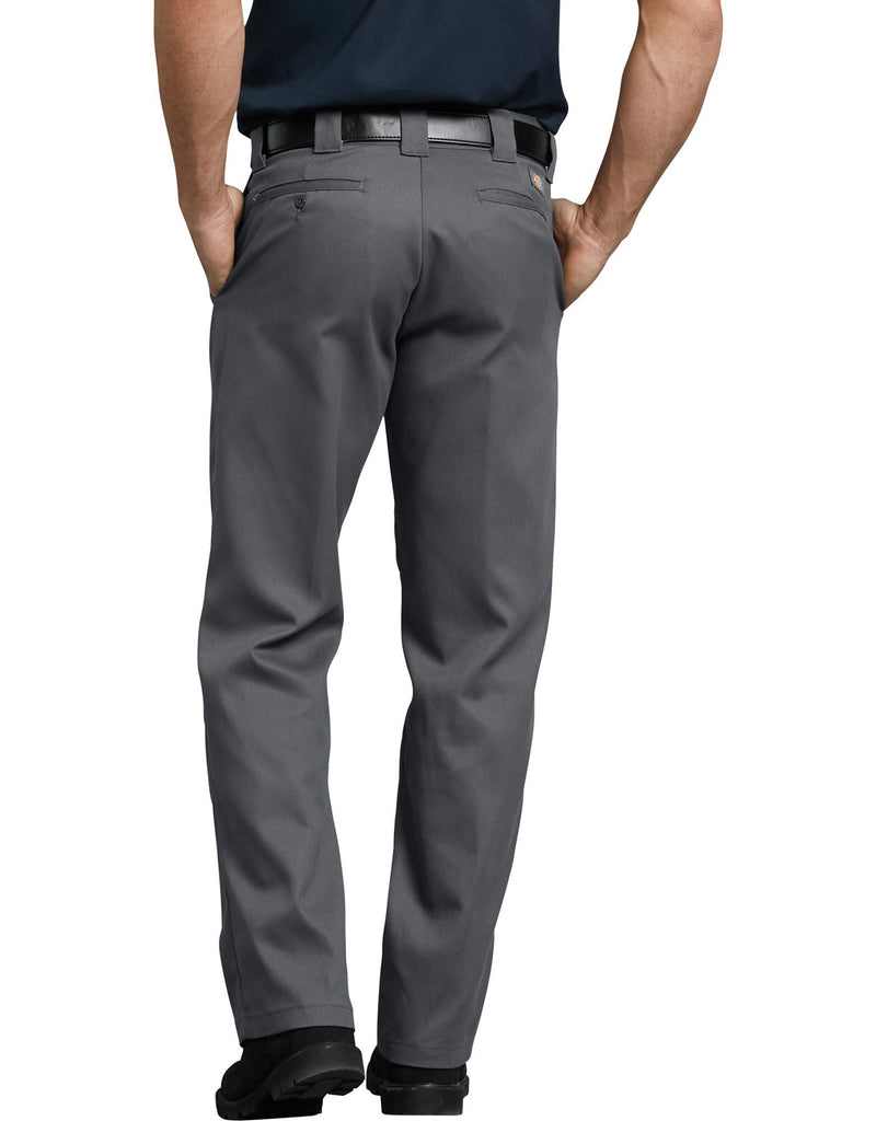 Load image into Gallery viewer, Dickies Men&#39;s 874 Flex Work Pant - Fearless Outfitters
