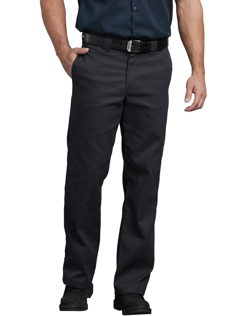 Cargue la imagen en el visor de la galería, Dickies Men&#39;s 874 Flex Work Pant - Fearless Outfitters
