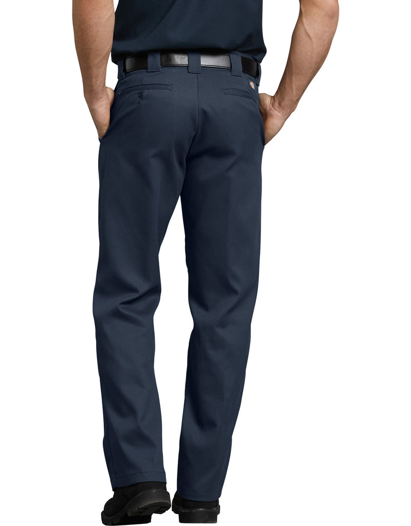 Load image into Gallery viewer, Dickies Men&#39;s 874 Flex Work Pant - Fearless Outfitters
