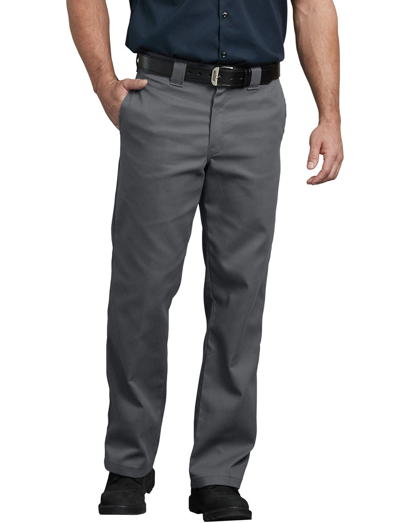 Cargue la imagen en el visor de la galería, Dickies Men&#39;s 874 Flex Work Pant - Fearless Outfitters
