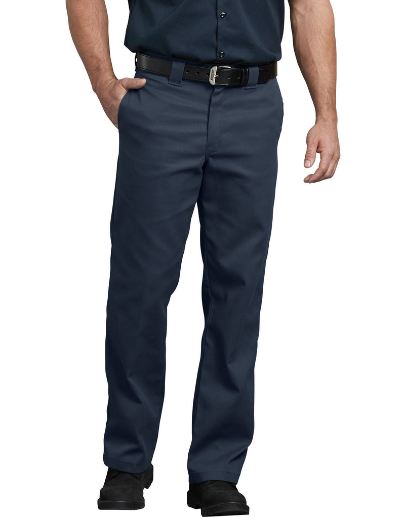 Cargue la imagen en el visor de la galería, Dickies Men&#39;s 874 Flex Work Pant - Fearless Outfitters
