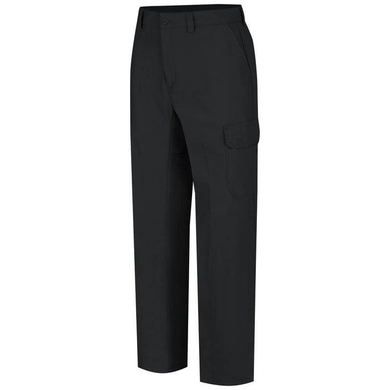 Load image into Gallery viewer, Dickies Men&#39;s Canvas Functional Cargo Pant - Fearless Outfitters
