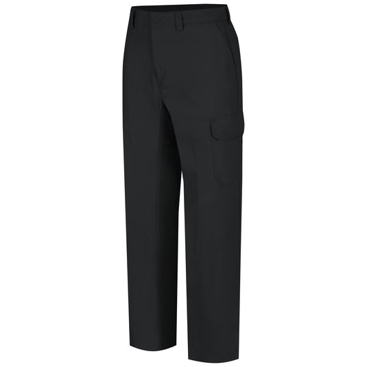 Dickies Men's Canvas Functional Cargo Pant - Fearless Outfitters