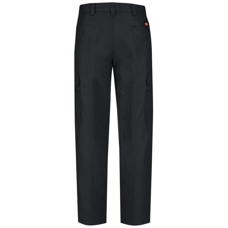 Cargue la imagen en el visor de la galería, Dickies Men&#39;s Canvas Functional Cargo Pant - Fearless Outfitters
