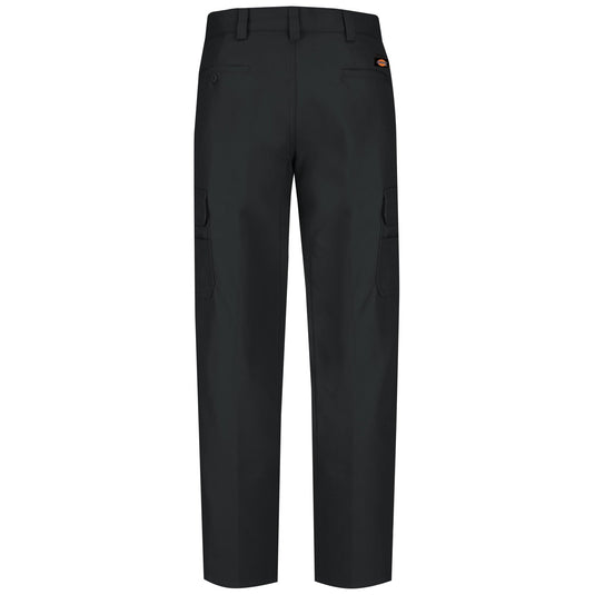 Dickies Men's Canvas Functional Cargo Pant - Fearless Outfitters